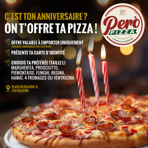 pizza-annif